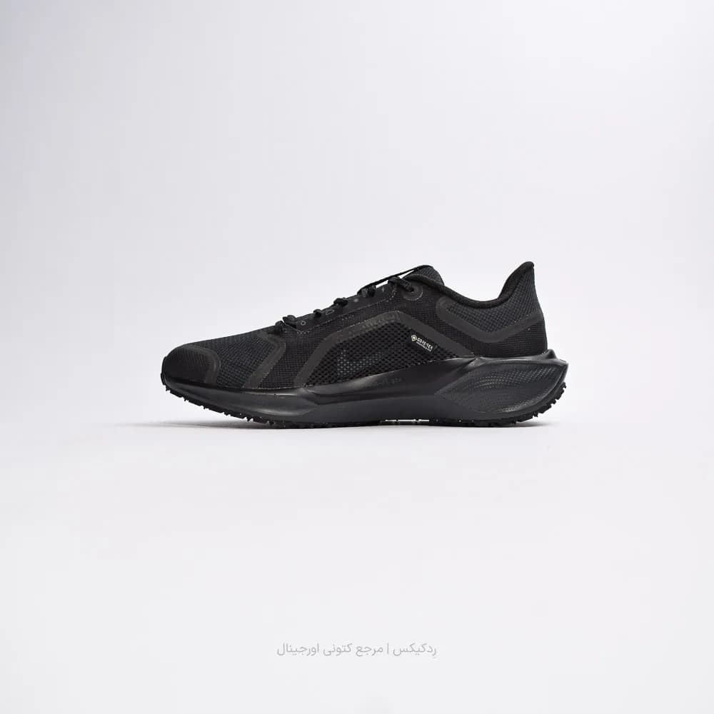 کتونی Nike مدل Pegasus 41 GORE-TEX – FQ1356-001 — تصویر ۲