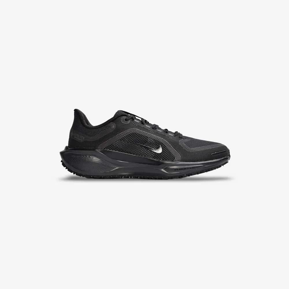 کتونی Nike مدل Pegasus 41 GORE-TEX – FQ1356-001