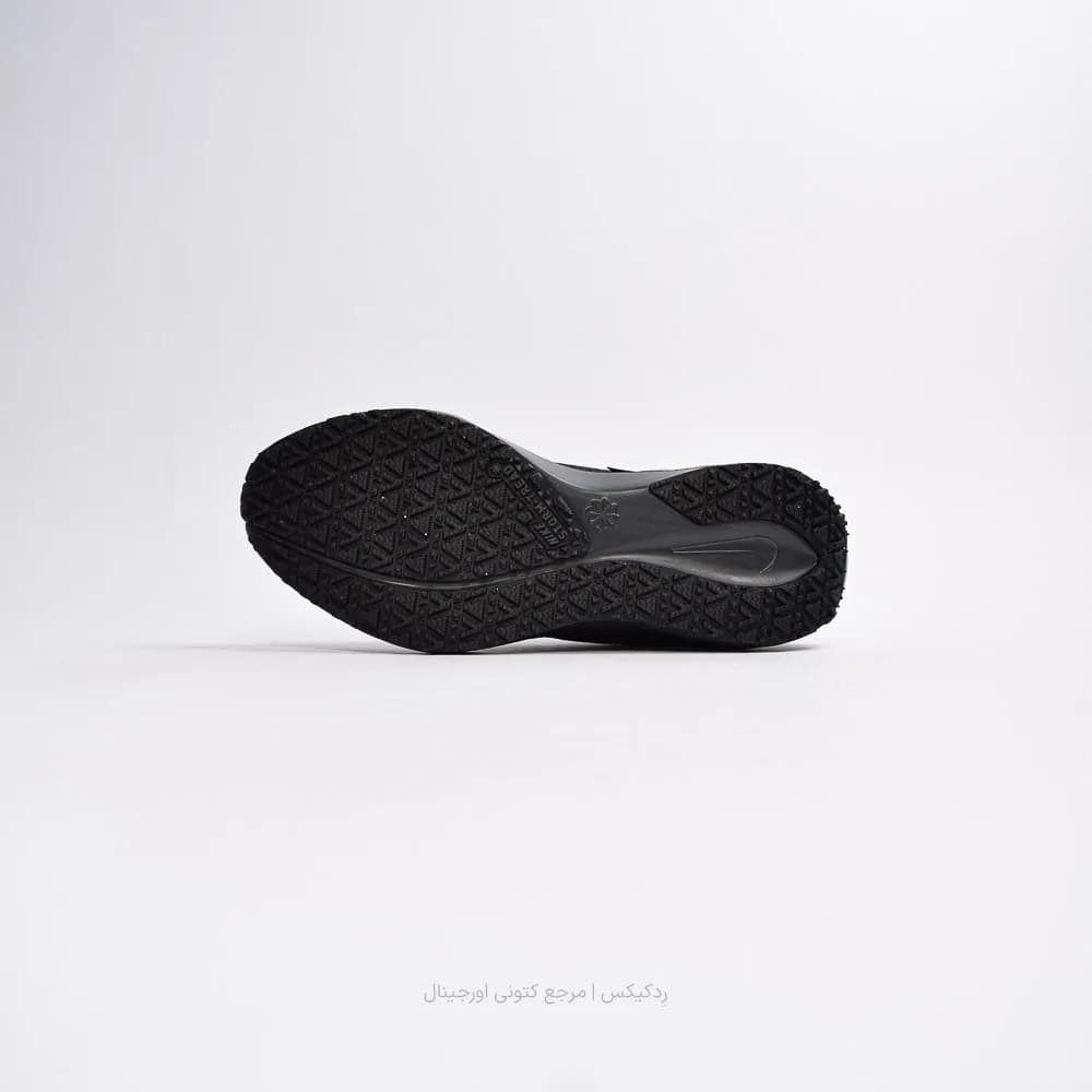 کتونی Nike مدل Pegasus 41 GORE-TEX – FQ1356-001 — تصویر ۳