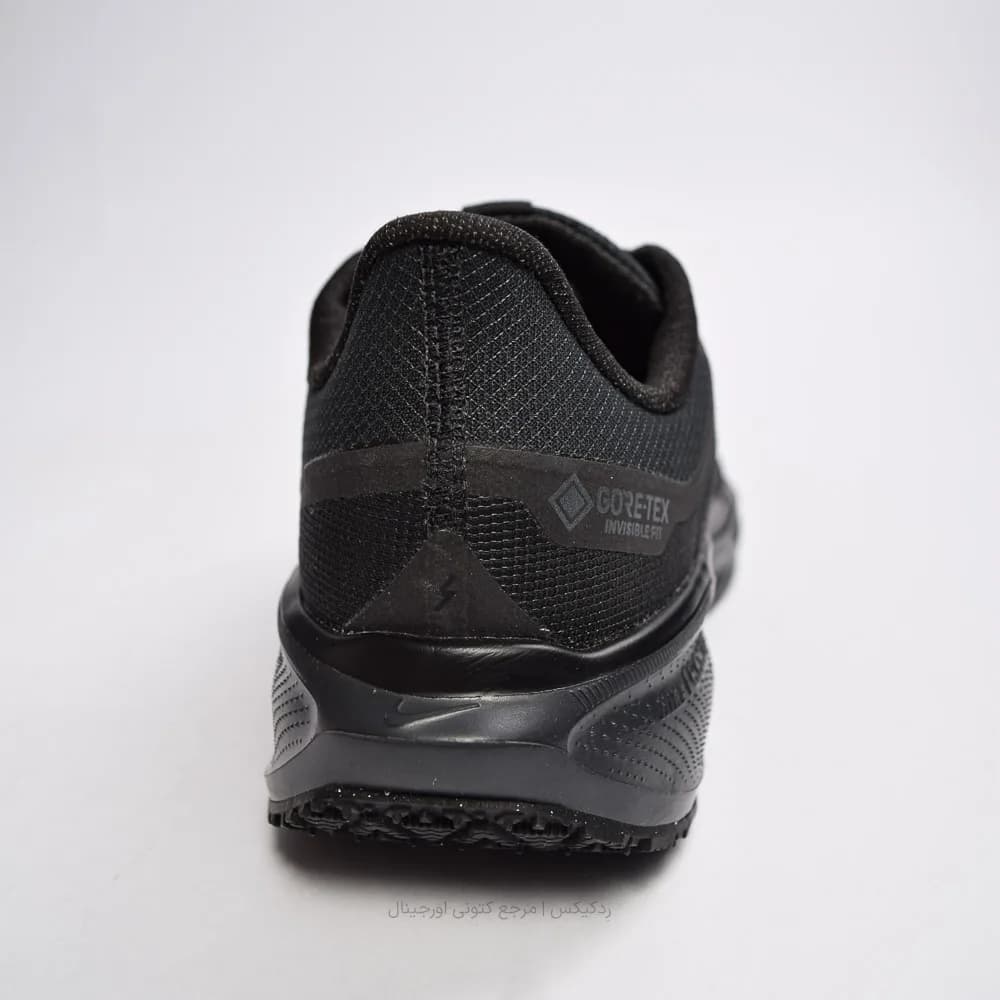 کتونی Nike مدل Pegasus 41 GORE-TEX – FQ1356-001 — تصویر ۵