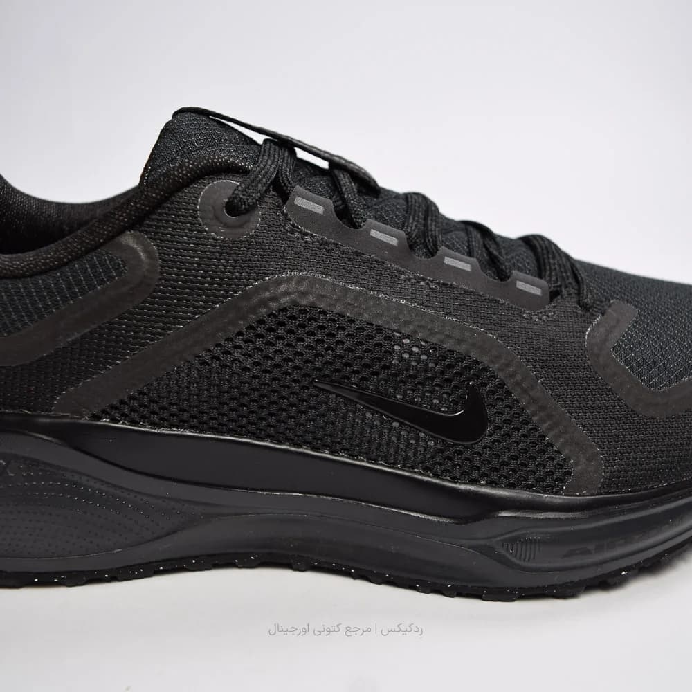 کتونی Nike مدل Pegasus 41 GORE-TEX – FQ1356-001 — تصویر ۶