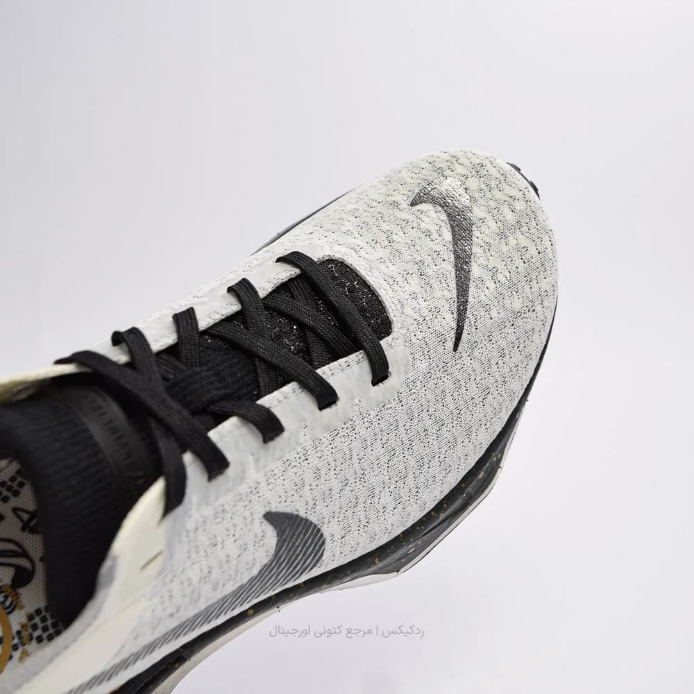 کتونی Nike مدل ZoomX Invincible Run 3 – IB2756-100 — تصویر ۴