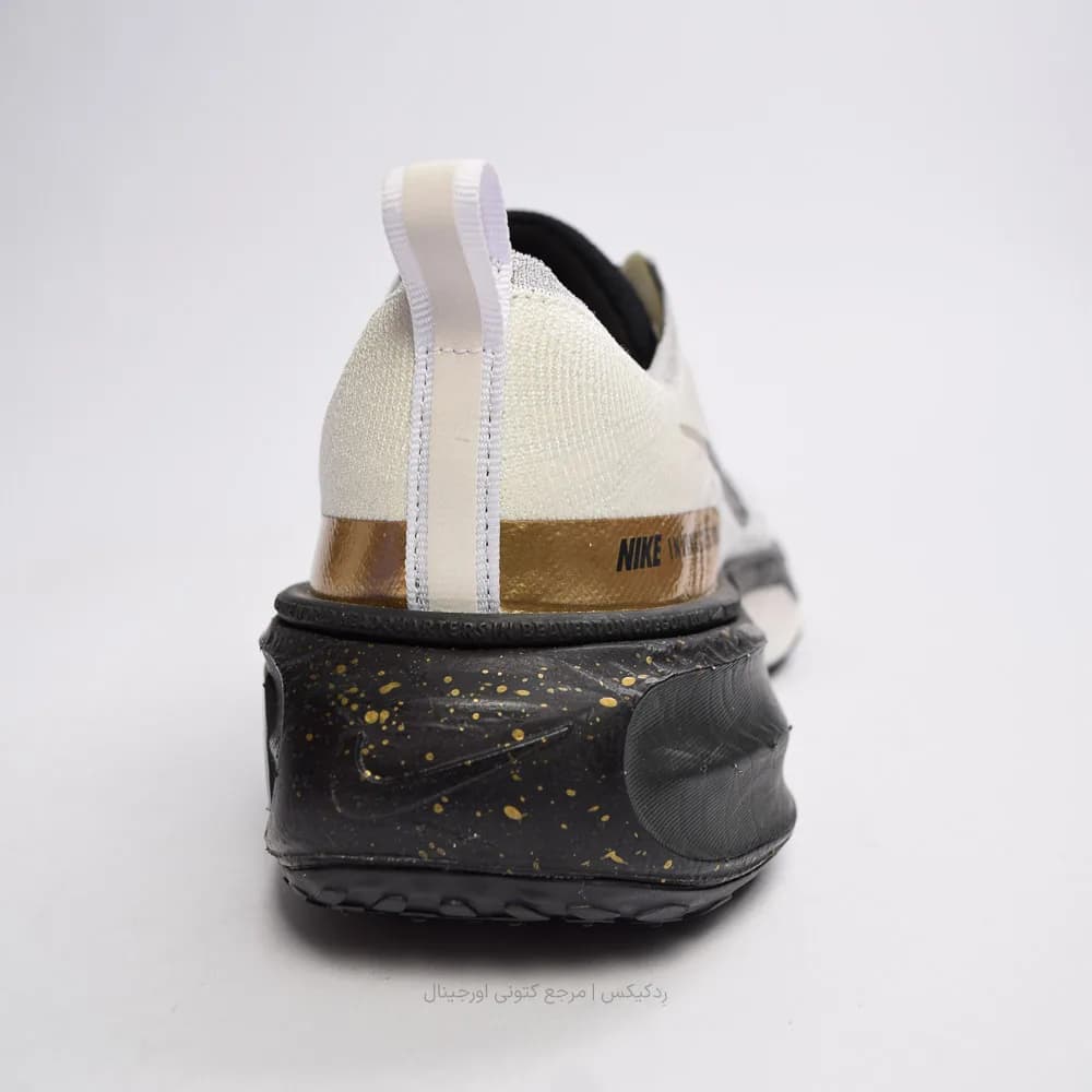 کتونی Nike مدل ZoomX Invincible Run 3 – IB2756-100 — تصویر ۵