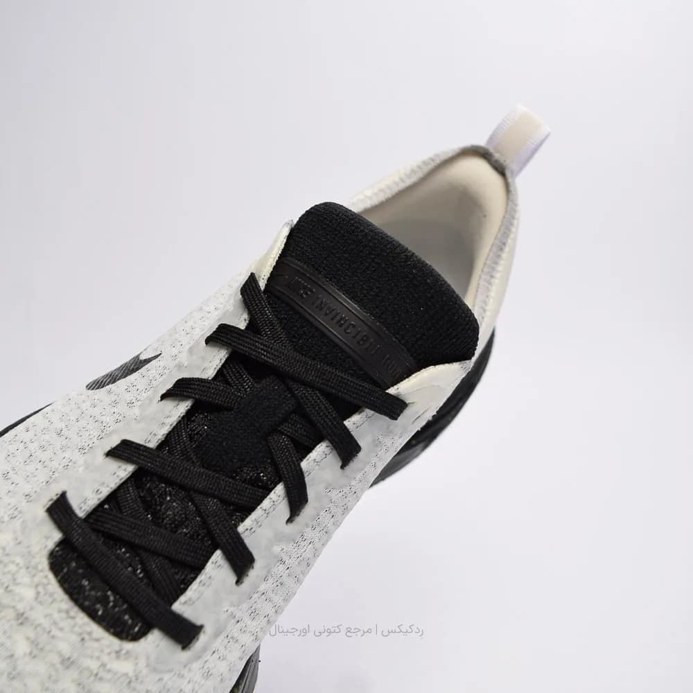 کتونی Nike مدل ZoomX Invincible Run 3 – IB2756-100 — تصویر ۸