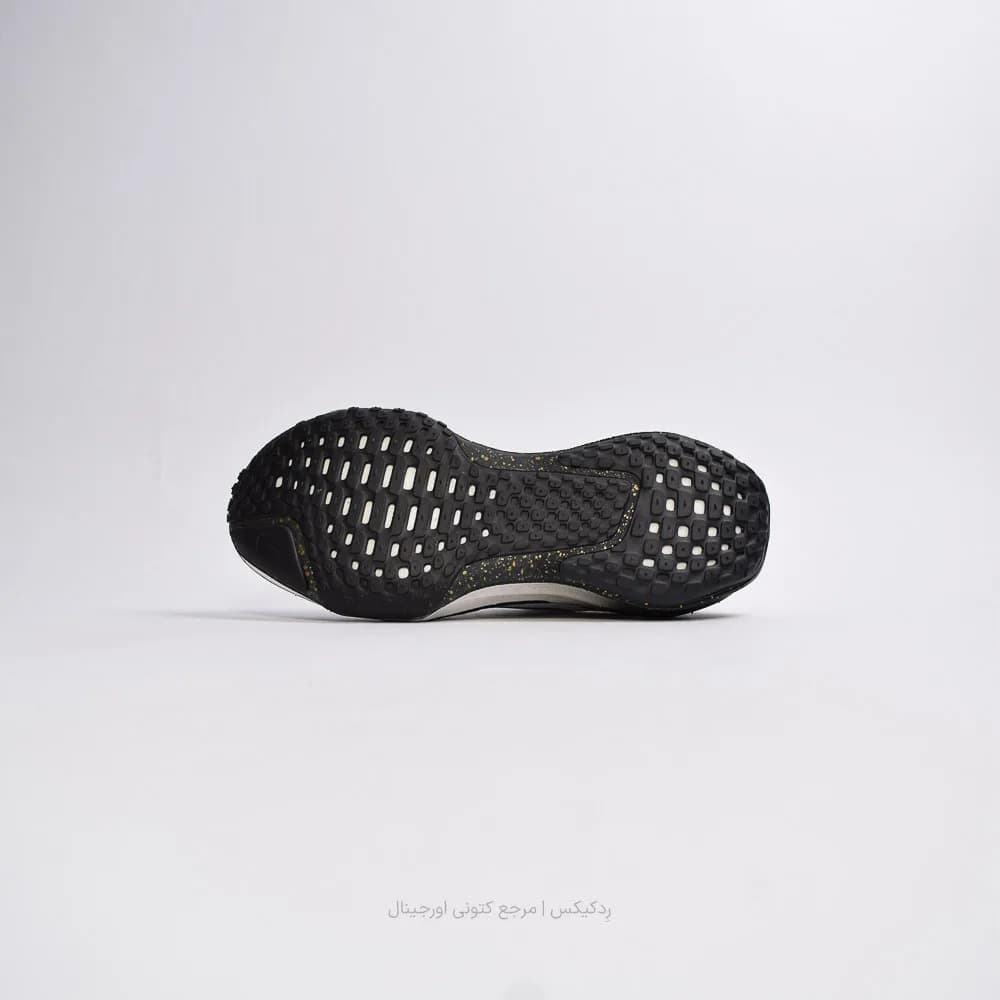 کتونی Nike مدل ZoomX Invincible Run 3 – IB2756-100 — تصویر ۳