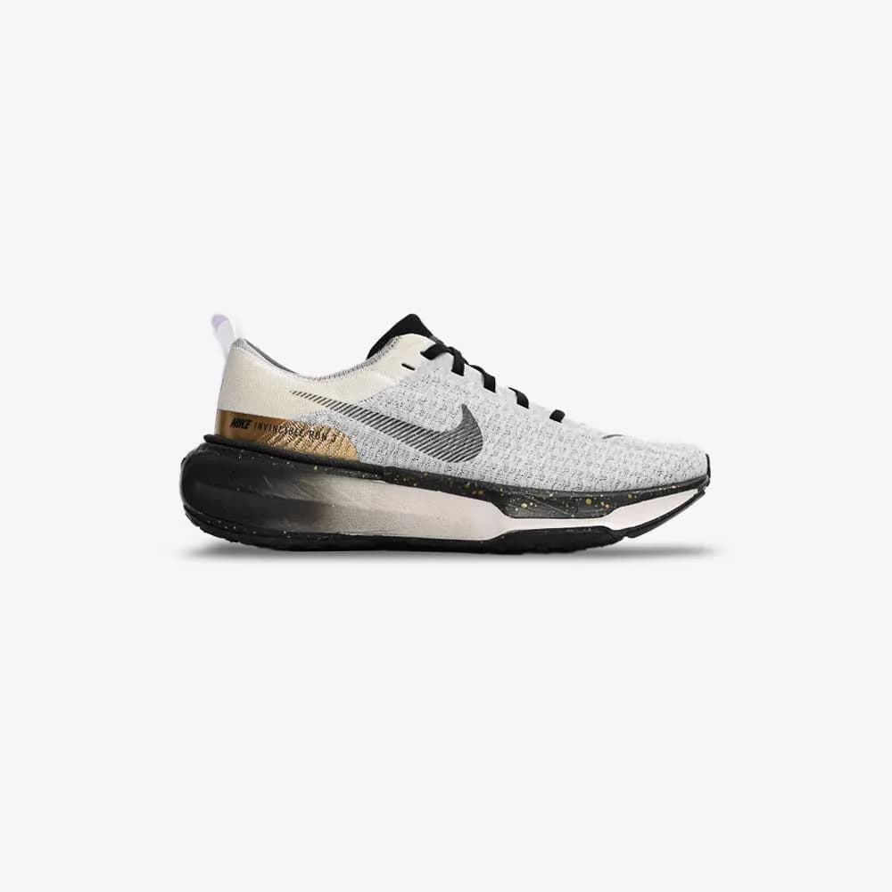 کتونی Nike مدل ZoomX Invincible Run 3 – IB2756-100