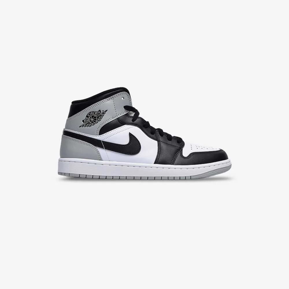 کتونی Nike مدل Air Jordan 1 Mid – DQ8426-101