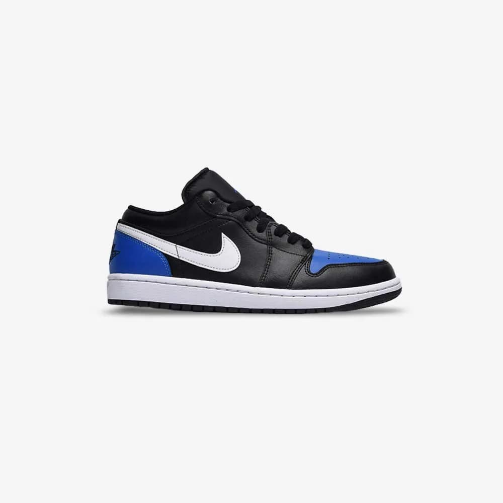 کتونی Nike مدل Air Jordan 1 Low – 553558-042