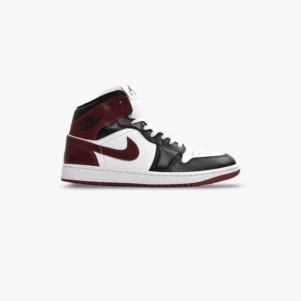 کتونی Nike مدل Air Jordan 1 Mid SE – HF3216-102