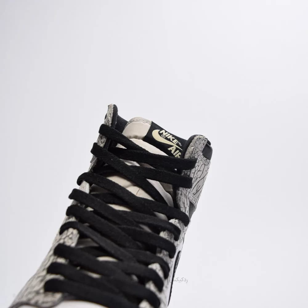 کتونی Nike مدل Air Jordan 1 Retro High OG – DZ5485-052 — تصویر ۷