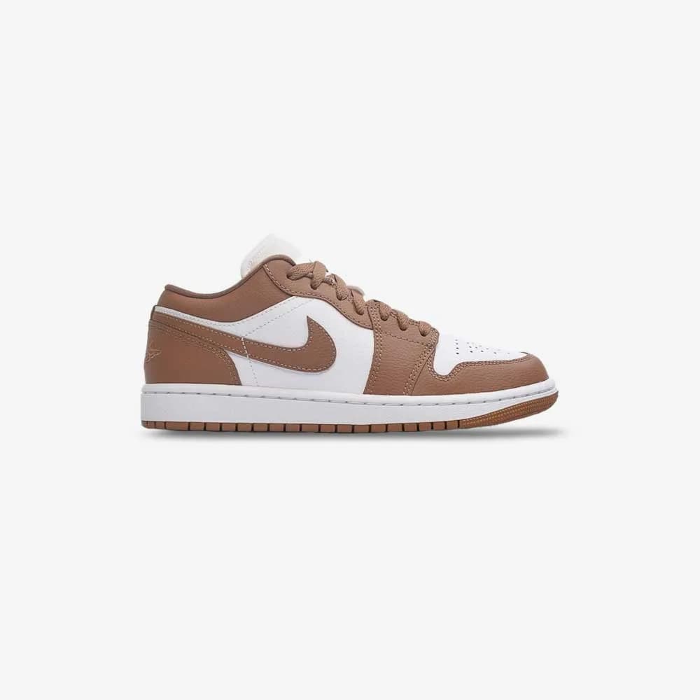 کتونی Nike مدل Air Jordan 1 – DC0774-202