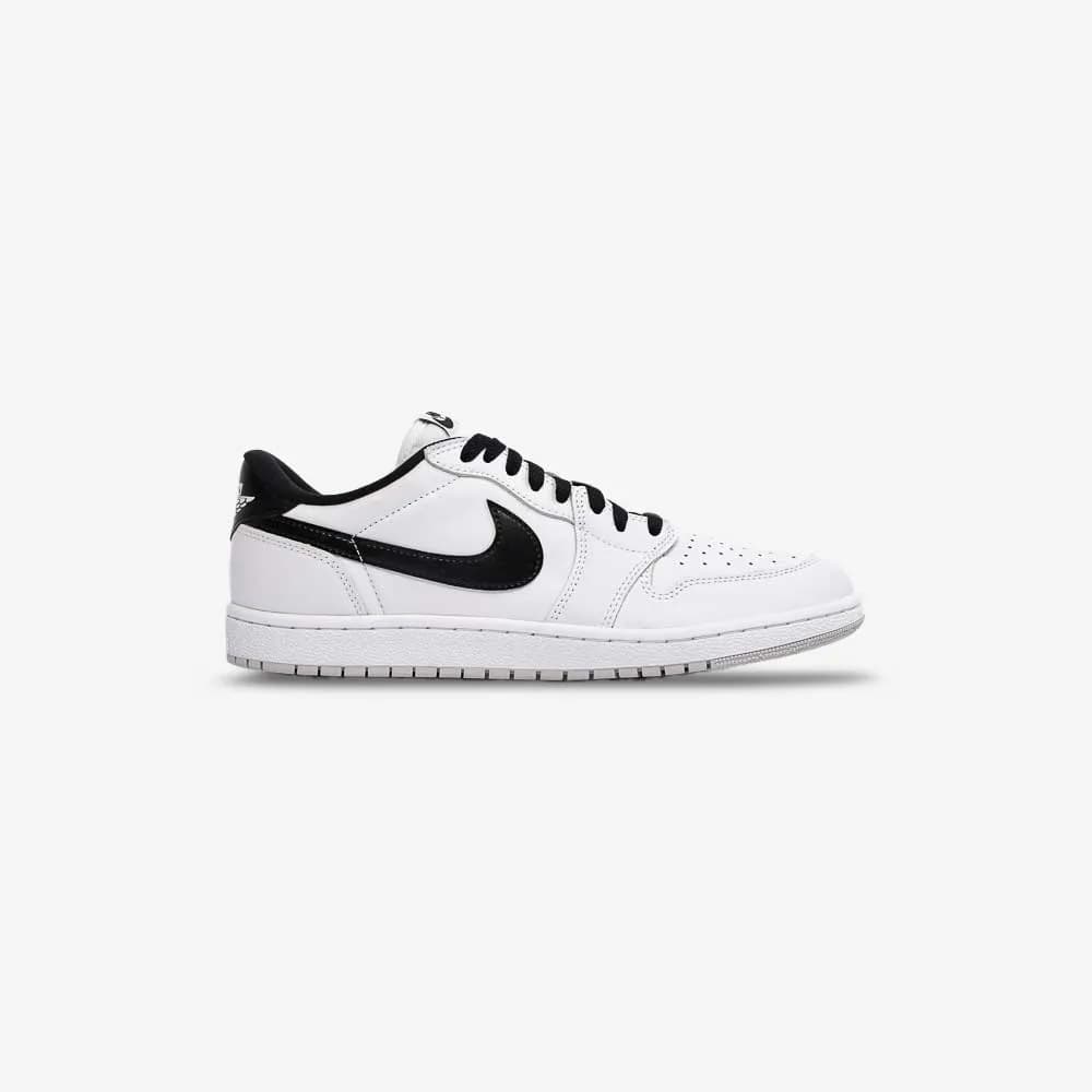 کتونی Nike مدل Air Jordan 1 Retro Low OG – FB9933-102