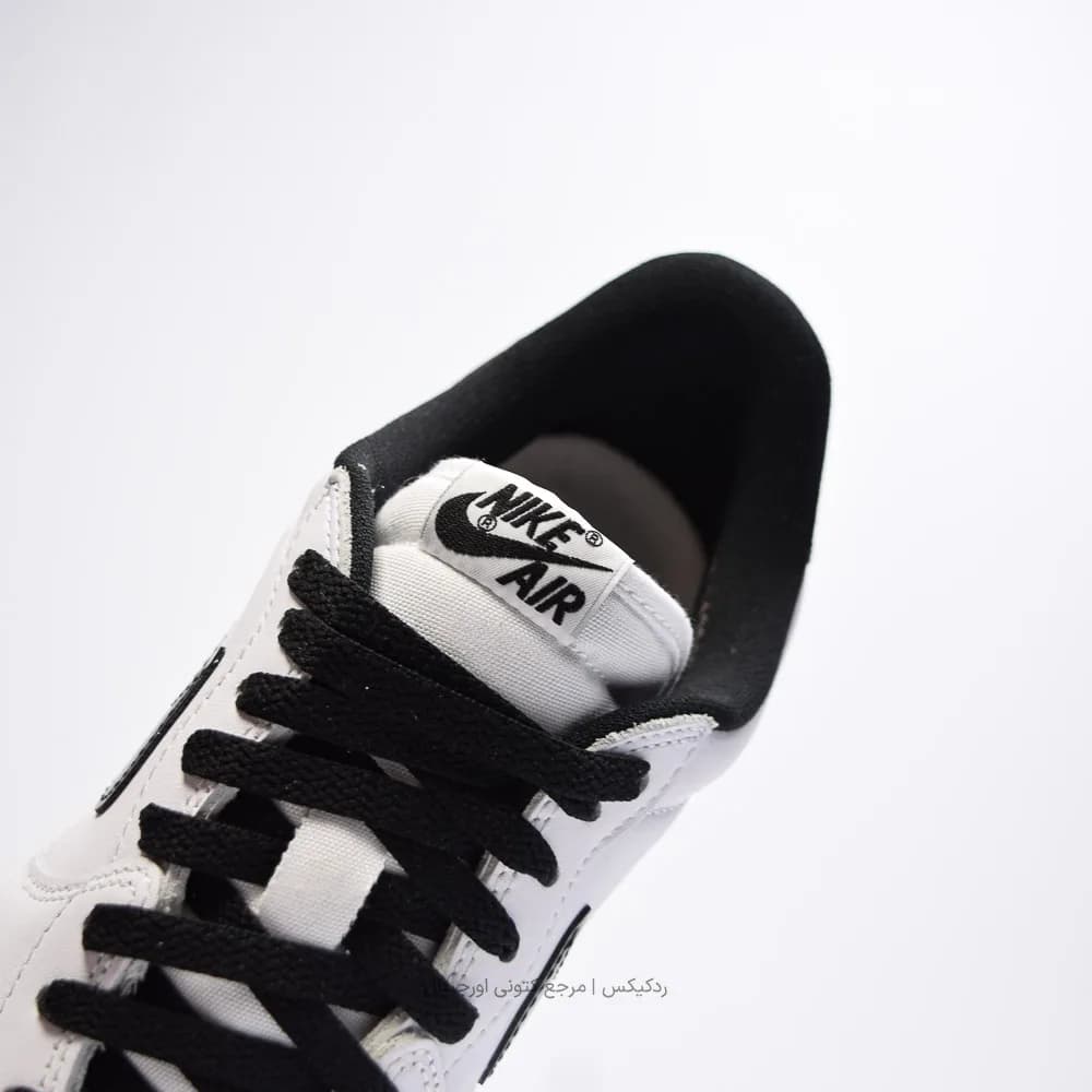 کتونی Nike مدل Air Jordan 1 Retro Low OG – FB9933-102 — تصویر ۷