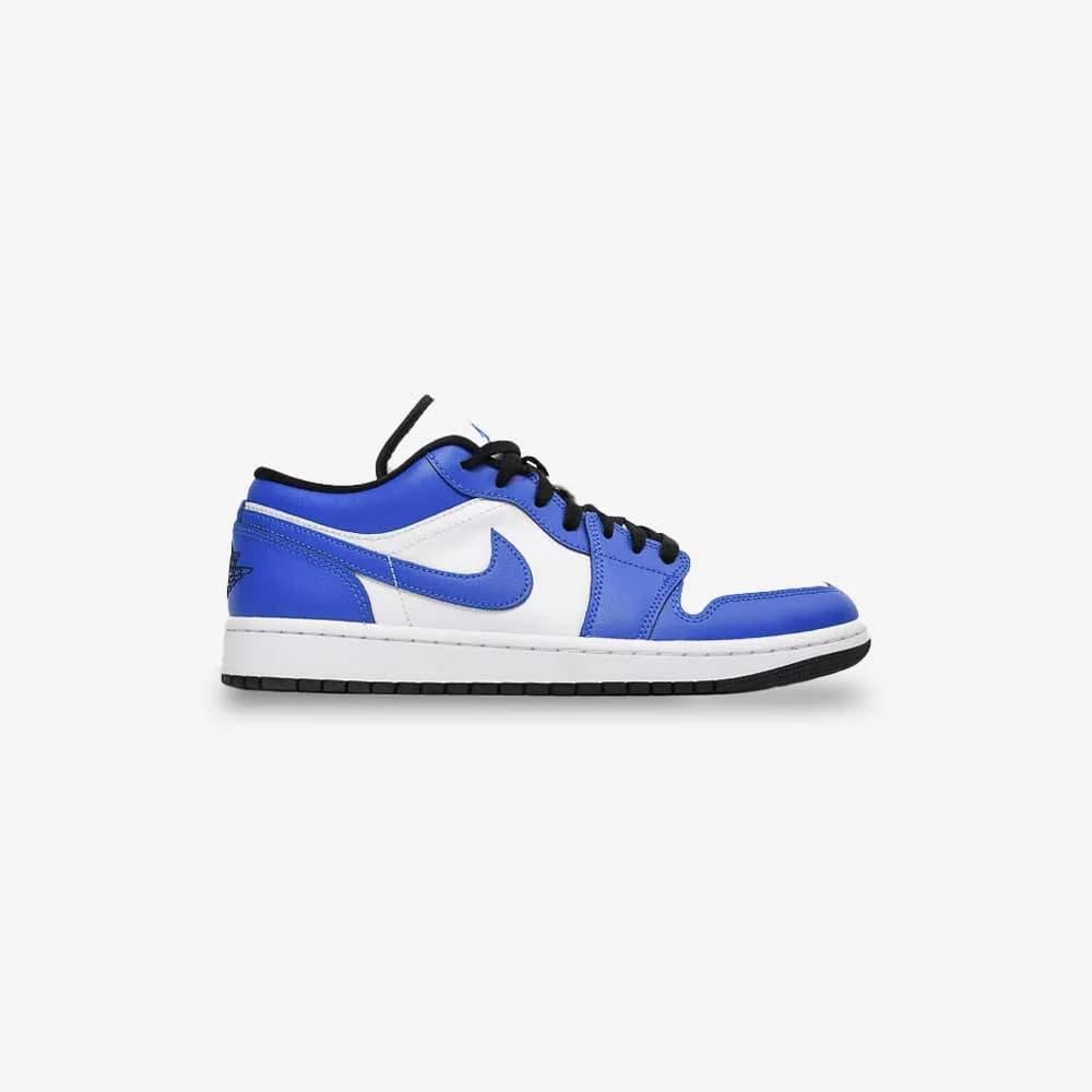 کتونی Nike مدل Jordan 1 Low – 553558-124