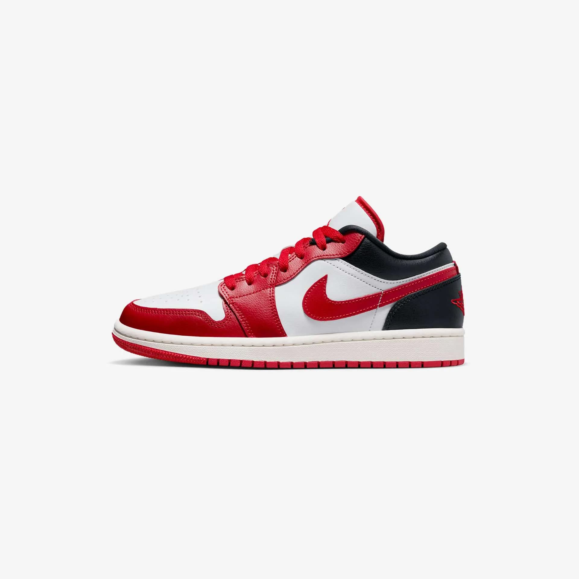 کتونی Nike مدل Air Jordan 1 Low – DC0774-160 — تصویر ۲
