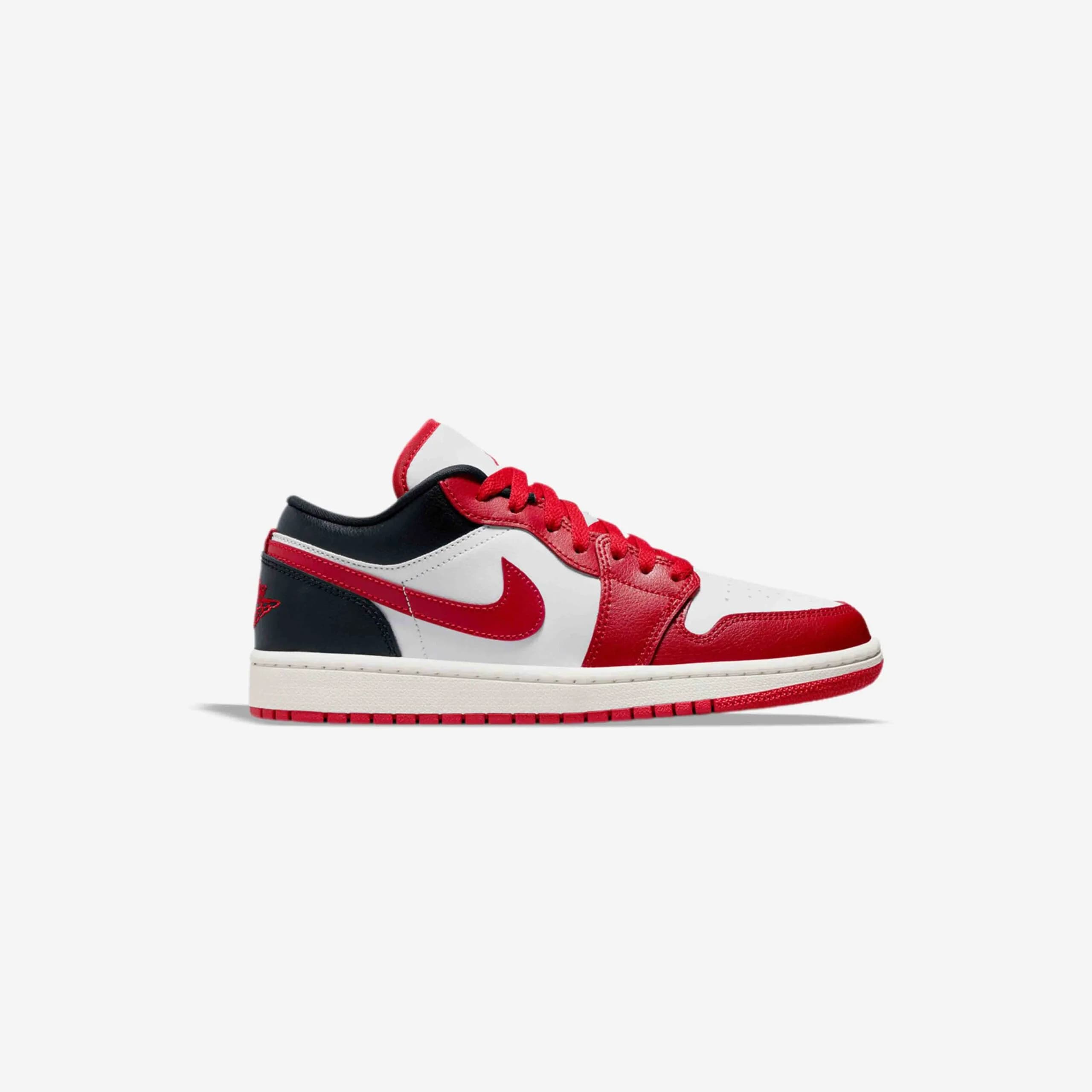 کتونی Nike مدل Air Jordan 1 Low – DC0774-160