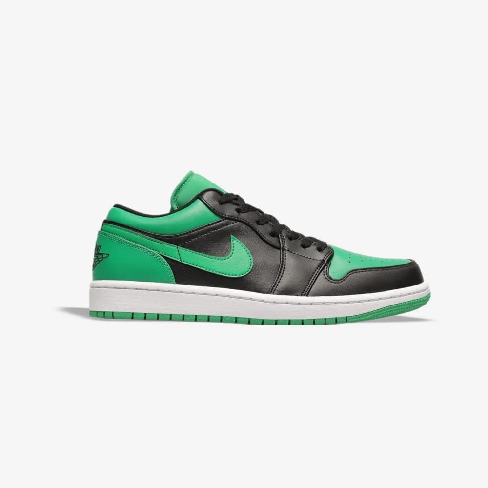 کتونی Nike مدل Jordan 1 Low – 553558-065