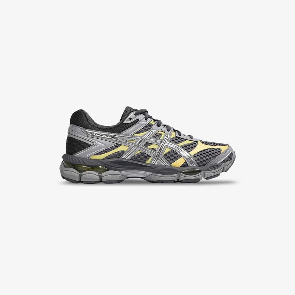 کتونی Asics مدل GEL-CUMULUS 16 – 1203A733-020