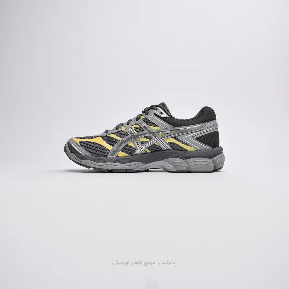 کتونی Asics مدل GEL-CUMULUS 16 – 1203A733-020 — تصویر ۲