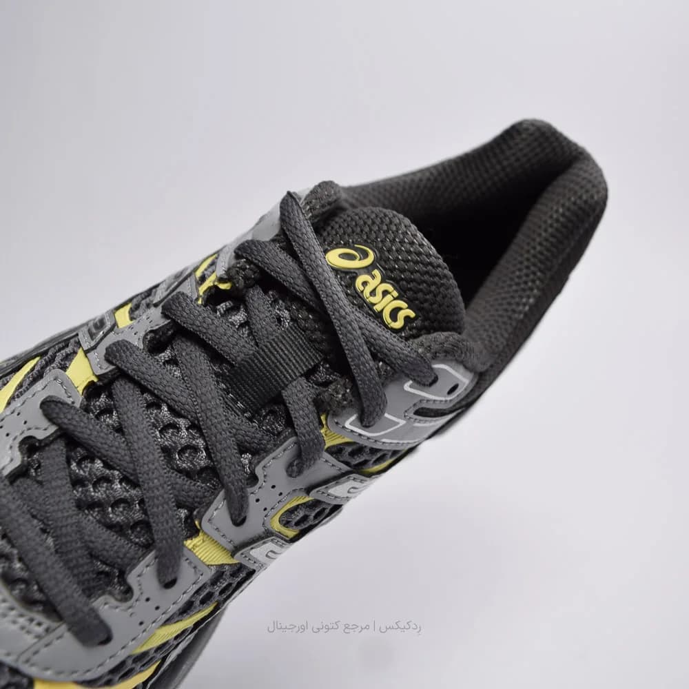 کتونی Asics مدل GEL-CUMULUS 16 – 1203A733-020 — تصویر ۸