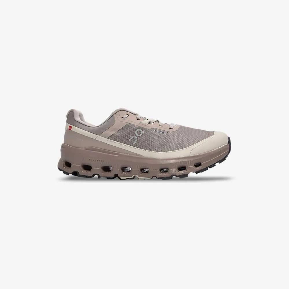 کتونی On Running مدل Cloudvista 2 Waterproof – 3WE30163172