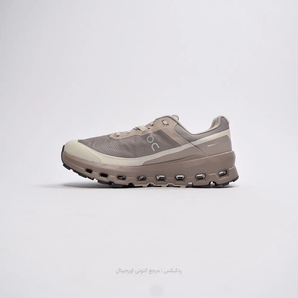 کتونی On Running مدل Cloudvista 2 Waterproof – 3WE30163172 — تصویر ۲