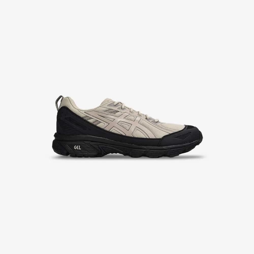 کتونی Asics مدل Gel-Venture 6 Shield – 1203A474-002