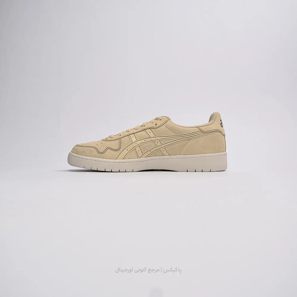 کتونی Asics مدل Japan S – 1203A614-250