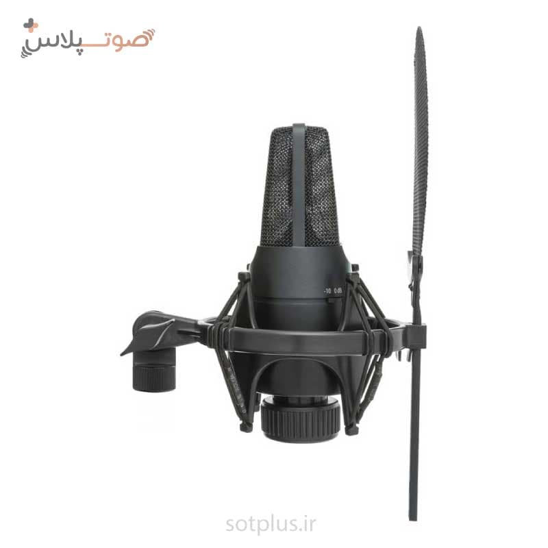 میکروفون sE Electronics X1 S Vocal Pack — تصویر ۳