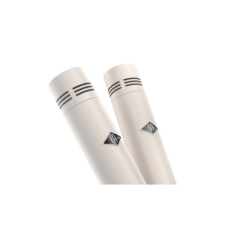 میکروفون Universal Audio SP-1 — تصویر ۹