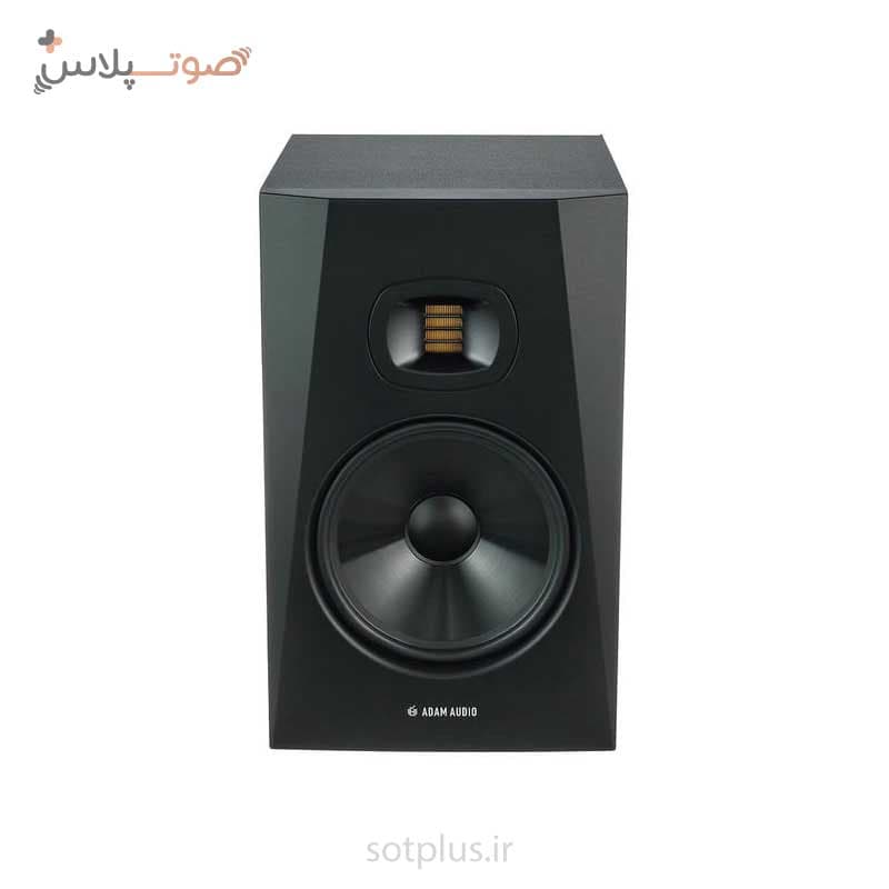 اسپیکر مانیتورینگ Adam Audio T8V — تصویر ۳