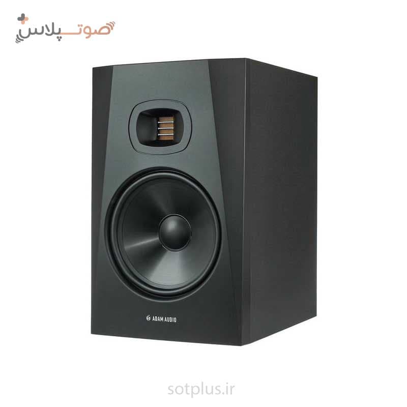 اسپیکر مانیتورینگ Adam Audio T8V