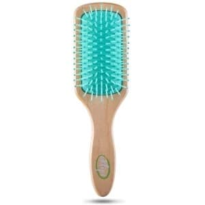 برس مو چوبی اکلیپس ZC9783