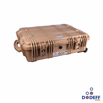 باکس پلیمری 680 (9314)