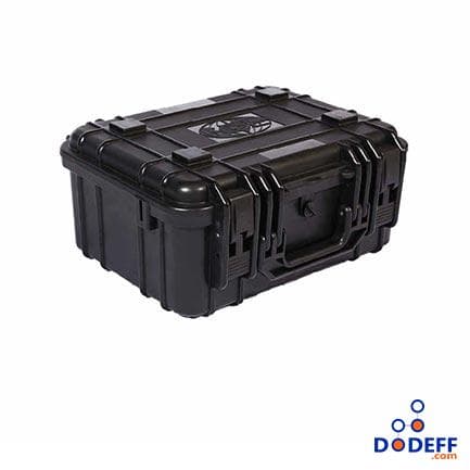 باکس پلیمری 300(9401)