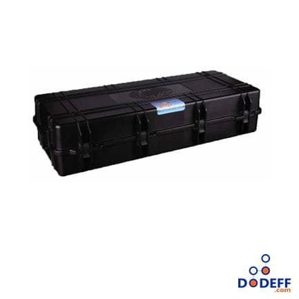 باکس پلیمری 510SH (9309)