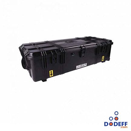 باکس پلیمری 1000(9306)