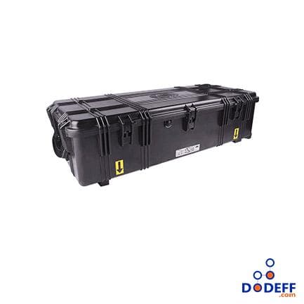 باکس پلیمری 1250(9202)