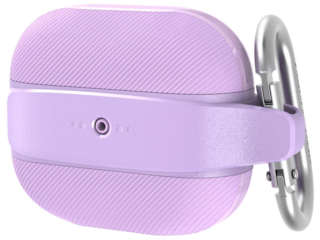 کاور سیلیکونی ایرپاد 3 آها استایل Ahastyle PT179 Earbuds Protective Case for Apple AirPods 3 — تصویر ۸