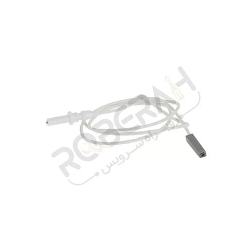 چینی فندک (جرقه زن) اجاق گاز رومیزی بوش کد 10005506
