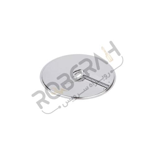 دیسک خلال ریز غذاساز حرفه ای بوش کد 00656824