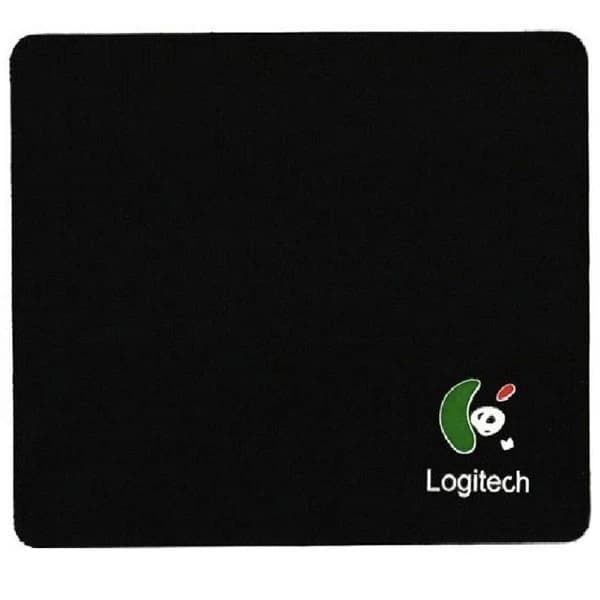 موس پد لاجیتک LOGITECH LTECH10