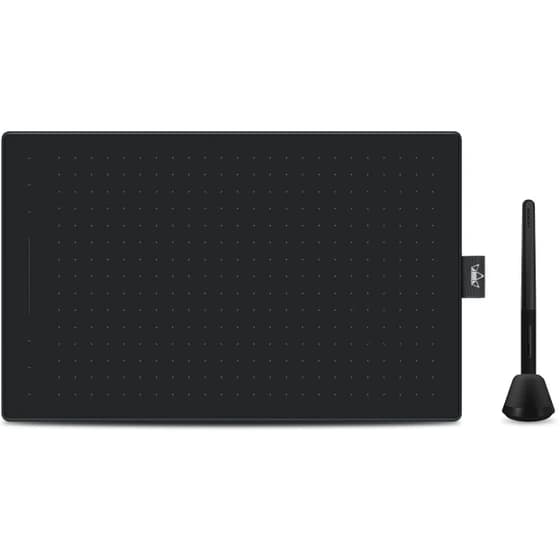قلم نوری هوئیون HUION INSPIROY RTP-700 (گارانتی اصلی)