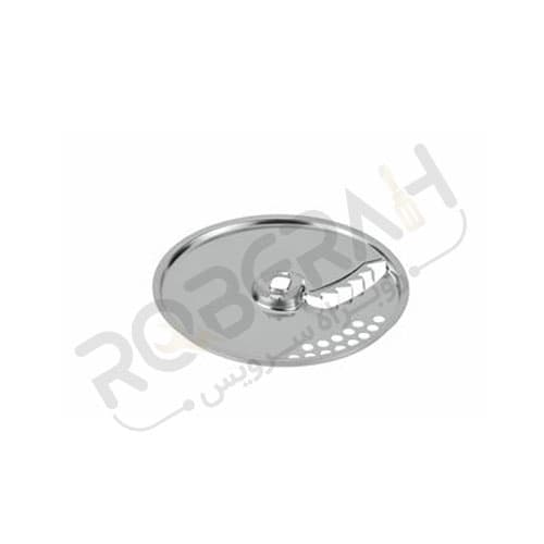 دیسک خردکن و خلال کن غذاساز بوش کد 00463715