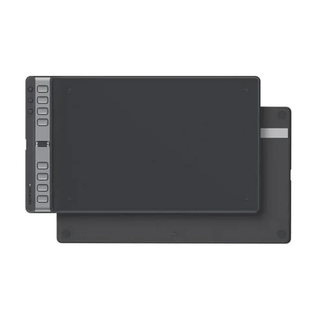 قلم نوری هوئیون HUION Inspiroy 2L H1061P (گارانتی شرکتی)