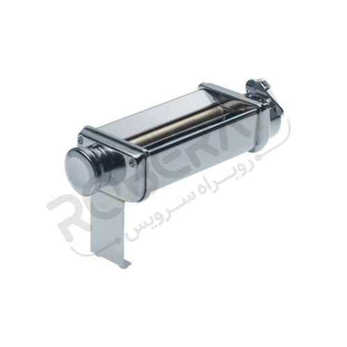 لازانیاساز غذاساز بوش کد 00463686