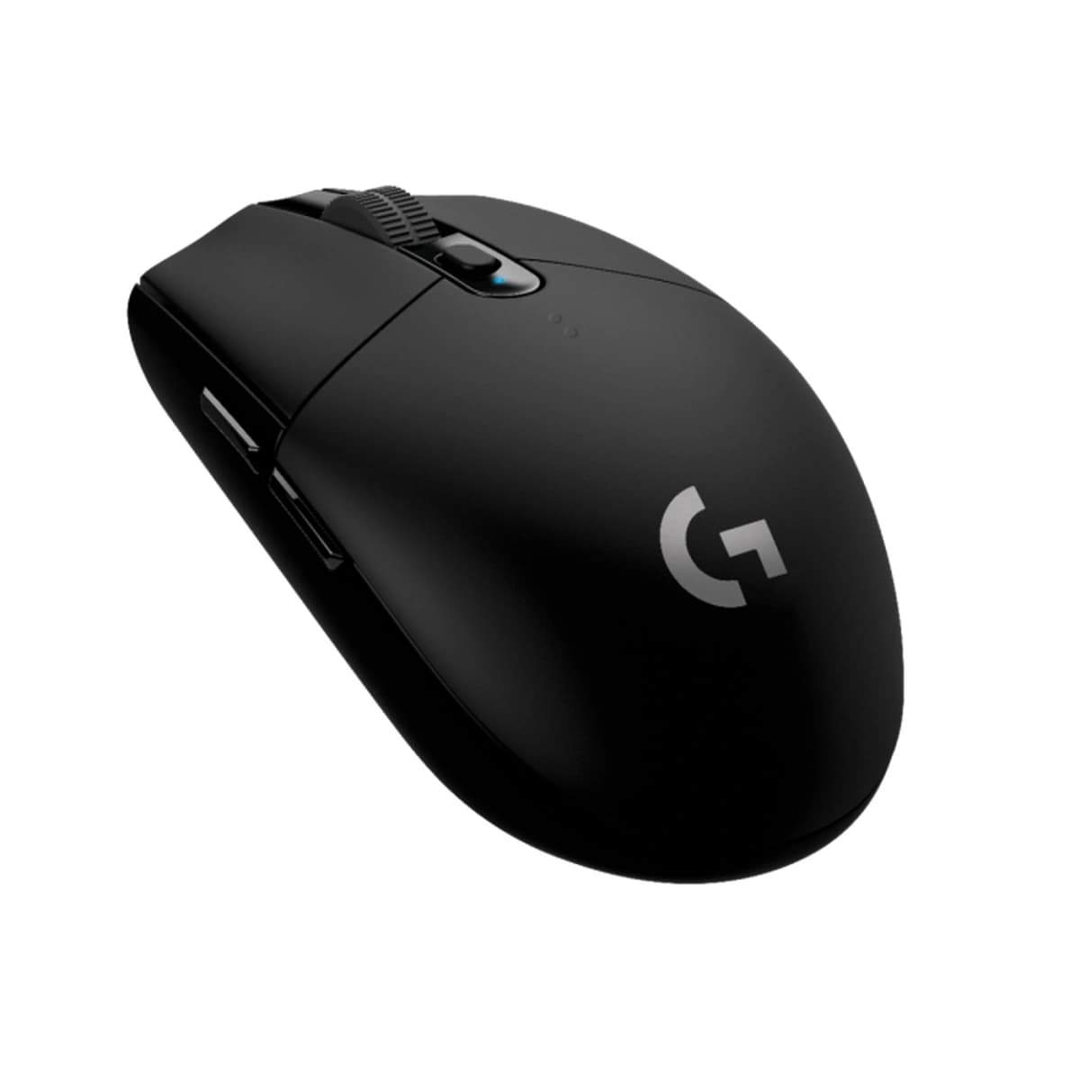 موس گیمینگ بی سیم لاجیتک Logitech G304 Wireless Gaming Mouse (غیر اصل) — تصویر ۱۱