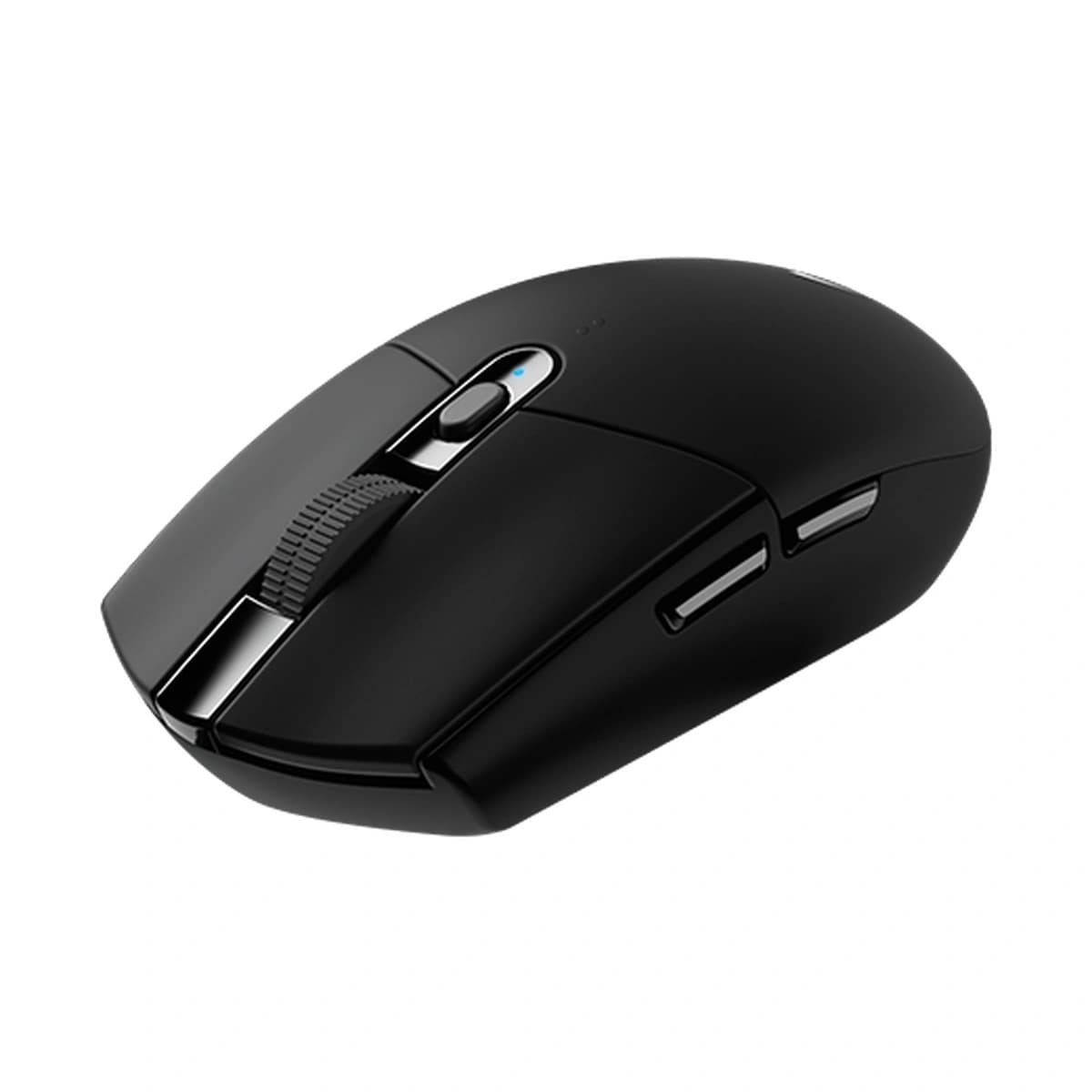 موس گیمینگ بی سیم لاجیتک Logitech G304 Wireless Gaming Mouse (غیر اصل) — تصویر ۱۲