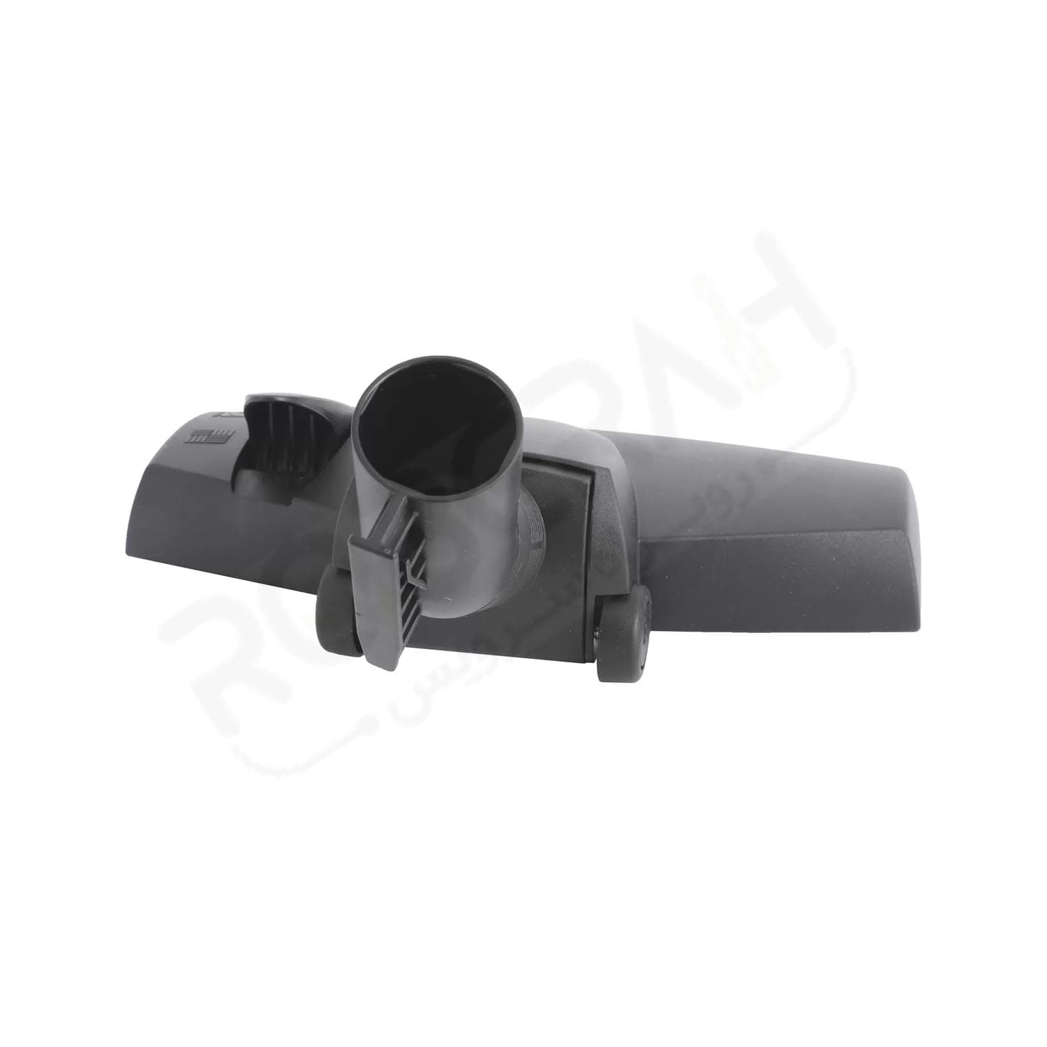 برس جاروبرقی بوش کد 00577342 — تصویر ۲