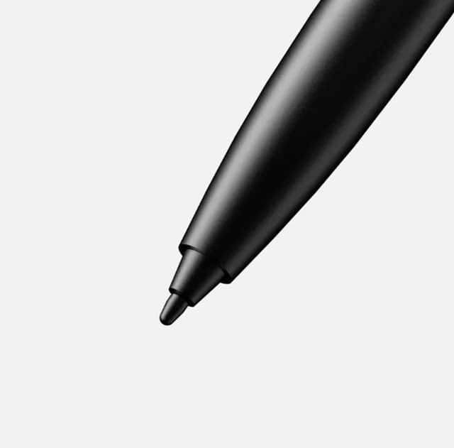 قلم مغناطیسی بوکس BOOX Pen2 Pro — تصویر ۲